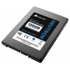 Накопитель SSD Corsair Original SATA-III 128Gb CSSD-N128GB3-BK 2.5" w211Mb/s r555Mb/s 128Gb