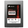 Накопитель SSD Corsair Original SATA-III 480Gb CSSD-N480GBGTXB-BK 2.5" w511Mb/s r555Mb/s