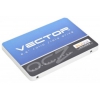 Накопитель SSD OCZ SATA-III 256Gb VTR1-25SAT3-256G 2.5" w550Mb/s r530Mb/s