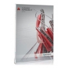 ПО Autodesk AutoCAD LT 2014 Commercial New SLM (057F1-AG5111-1001)