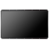 Панель LFD LG 47WX50MF Black 47"