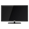 Телевизор LED Mystery 21" MTV-2224LT2 черный/FULL HD/50Hz/DVB-T/DVB-T2/DVB-C/USB (RUS)