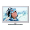 Телевизор LED Rolsen 22" RL-22L1003UWH White HD READY USB (RUS)