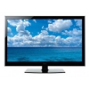 Телевизор ЖК Rolsen 24" RL-24A09105U Black HD READY USB (RUS)