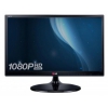 Телевизор LED LG 27" 27MS53V-PZ black FULL HD USB DVB-T2 (RUS) Smart IPS HDMIx3 MHL