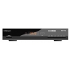 Ресивер DVB-T2/S2 Rolsen RDB-902 черный (1-RLDB-RDB-902)