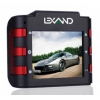 Видеорегистратор Lexand LR-2500
