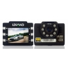 Видеорегистратор Lexand LR-3500
