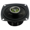 Колонки автомобильные Fusion FBS-420