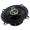 Колонки автомобильные Fusion FBS-530