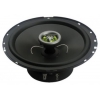 Колонки автомобильные Fusion FBS-630