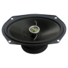 Колонки автомобильные Fusion FBS-6920