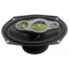 Колонки автомобильные Fusion FBS-6940