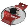 Крышка Tefal 04090120 d=20см руч.черная (9100004140)