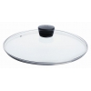 Крышка Tefal 04090124 24см. круглая стекло (9100004192)