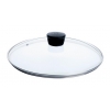 Крышка Tefal 04090128 стеклянная (RUS)