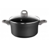 Кастрюля Tefal H1154614 с крышкой