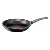 Сковорода Tefal H1150474