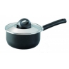 Ковш Tefal 04014118 с крышкой (RUS)