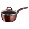 Ковш Tefal D2302212 с крышкой