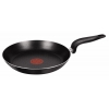 Сковорода Tefal Enjoy 04021118 0.8л. 18см. круглая алюминий (9100007522)