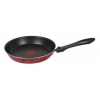 Сковорода Tefal 04041222 (RUS)