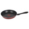 Сковорода Tefal 04041226 (RUS)
