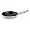 Сковорода Tefal 4U Inox B8010205 20см. круглая нержавеющая сталь серебристый (2100046386)