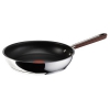 Сковорода Tefal B8100452