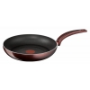Сковорода Tefal D2300212 (2100063721)