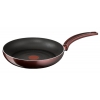 Сковорода Tefal D2300612
