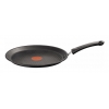 Сковорода для блинов Tefal Talent E4403812 25см. круглая алюминий (2100068941)