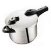 Скороварка Tefal P2500741 (7114000286)