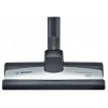 Насадка Bosch BBZ124HD