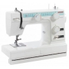Швейная машина Janome 399 белый