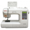 Швейная машина Janome DC 3600