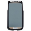 Чехол-футляр Anymode для GT-I9500 Galaxy S4 F-BRMP000 черный (F-BRMP000RBK)