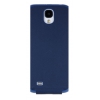Чехол Anymode для GT-I9500 Galaxy S4 F-BRCD002 синий (F-BRCD002RBL)