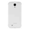 Чехол Anymode для GT-I9500 Galaxy S4 F-BRHC000 белый (F-BRHC000RWH)