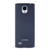 Чехол Anymode для GT-I9500 Galaxy S4 F-BRHC000 синий (F-BRHC000RBL)