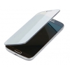 Чехол Anymode для GT-I9500 Galaxy S4 F-BRMI000 синий (F-BRMI000RBB)