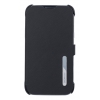 Чехол Anymode для GT-N7100 F-BAFC006 черный (F-BAFC006KBK)