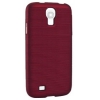 Чехол Targus для Galaxy S 4 TFD03403EU красный (TFD03403EU)