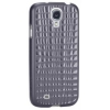 Чехол Targus для Galaxy S 4 TFD035EU черный (TFD035EU)