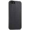 Чехол (клип-кейс) Targus для Apple iPhone 5 TFD031EU-50 черный (TFD031EU-50)