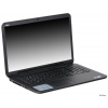 Ноутбук Dell Inspiron 3721 Black (3721-0633) i5-3337U/4G/500G/DVD-SMulti/17,3"HD+/ATI HD7670M 1G/WiFi/BT/cam/Win8