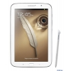 Планшетный ПК Samsung Galaxy Note 8.0 (GT-N5100ZWASER) 16G 8.0" 3G 4412 1.6Hz/2G/16G/8.0" 1280*800/3G/WiFi/BT/2cam/S-Pen/Android 4.1/White