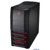 Корпус Cooler Master Storm Enforcer Black SGC-1000-KKN1, w\o PSU