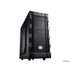 Корпус Cooler Master K280 Black RC-K280-KKN1, w\o PSU
