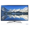 Телевизор LED 55" Samsung UE55F6400AKX (UE55F6400AKXRU)